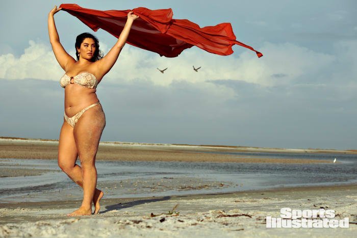 X163483_TK5_00084WMweb